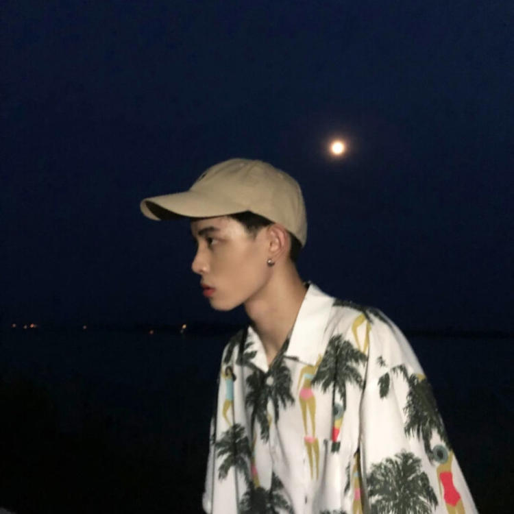 田中伟登（饰 明神弥彦） - 网络短剧全集在线观看 - 小程序看视频